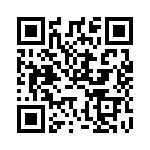 SFH-205-F QRCode