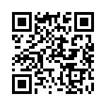 SFH-2200 QRCode