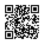 SFH-309-4 QRCode