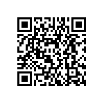 SFH-309-FA-4-RN18A QRCode