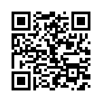 SFH-313-FA-2 QRCode