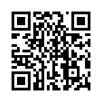 SFH-320-3-Z QRCode