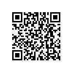 SFH-320-FAG-3-Z QRCode