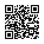 SFH-3201 QRCode