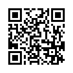 SFH-325-3-Z QRCode