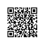 SFH-325-FA-3-4-Z QRCode