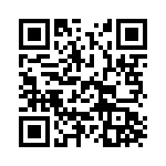 SFH-4203 QRCode