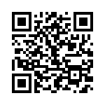 SFH-4211 QRCode