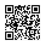 SFH-4250S-S QRCode