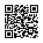 SFH-4253-R_1D9 QRCode