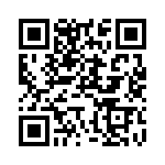 SFH-4255-Z QRCode