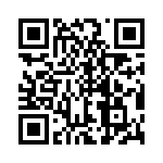 SFH-4350-AWBW QRCode