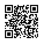 SFH-4545-DWEW QRCode