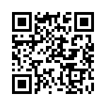 SFH-4546 QRCode