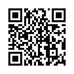 SFH-4550-EWFW QRCode