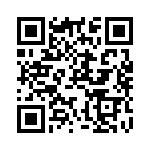 SFH-4551 QRCode