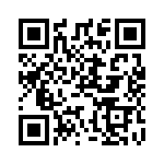 SFH-4556P QRCode