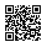 SFH-4580 QRCode