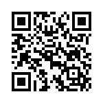 SFH-4650-R33-Z QRCode