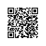 SFH-4651-TU-E9573 QRCode