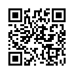 SFH-4714A QRCode