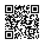 SFH-4715 QRCode