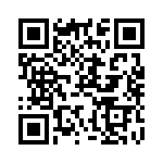 SFH-4751 QRCode