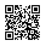 SFH-4760 QRCode