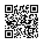 SFH-4770S QRCode