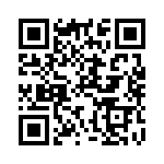 SFH-4783 QRCode