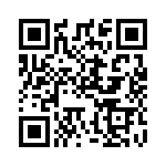 SFH-480-2 QRCode