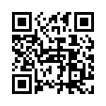 SFH-484-2 QRCode