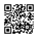 SFH-4851 QRCode