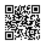 SFH-4855-VAW QRCode