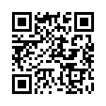 SFH-4857 QRCode