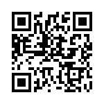 SFH-486 QRCode