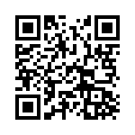 SFH-4945 QRCode