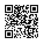 SFH-7222-Z QRCode