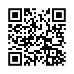 SFH-757V QRCode