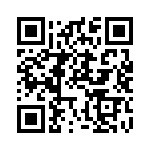 SFH-9201-2-3-Z QRCode