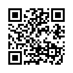 SFH-9206 QRCode