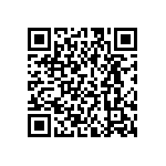 SFH11-NBPC-D04-RA-BK QRCode