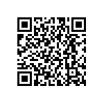 SFH11-NBPC-D05-RA-BK QRCode