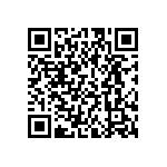 SFH11-NBPC-D07-RA-BK QRCode