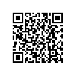 SFH11-NBPC-D20-RA-BK QRCode