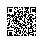 SFH11-NBPC-D30-ST-BK QRCode