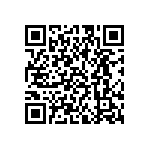 SFH11-NPPC-D04-RA-BK QRCode