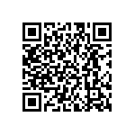 SFH11-NPPC-D06-RA-BK QRCode