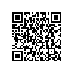 SFH11-NPPC-D15-ST-BK QRCode