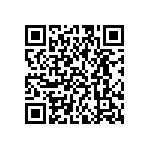 SFH11-NPPC-D17-RA-BK QRCode